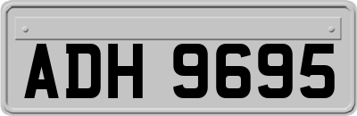 ADH9695