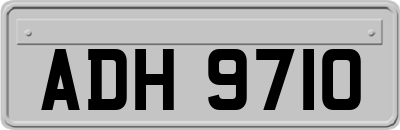 ADH9710