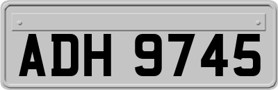 ADH9745