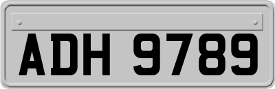 ADH9789