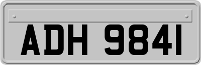 ADH9841