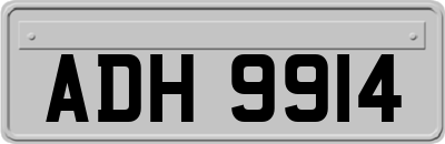 ADH9914