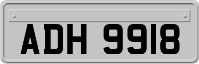 ADH9918