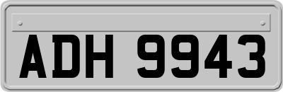 ADH9943