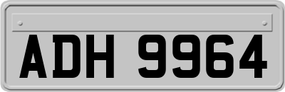 ADH9964