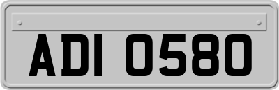 ADI0580
