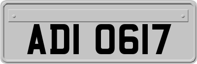 ADI0617