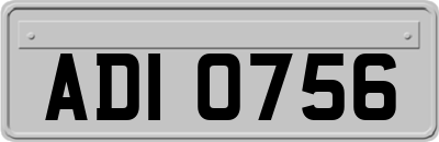 ADI0756