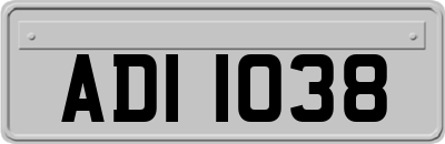 ADI1038