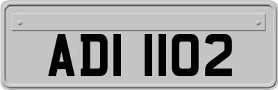 ADI1102