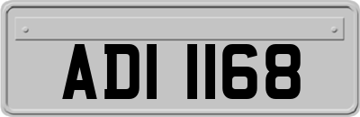 ADI1168