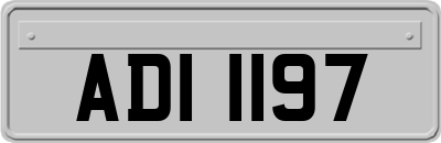 ADI1197
