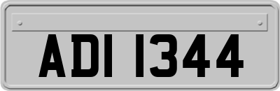 ADI1344