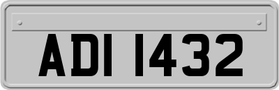 ADI1432