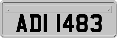 ADI1483