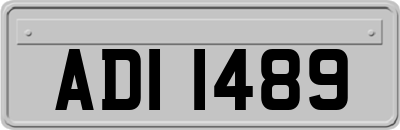 ADI1489