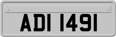 ADI1491