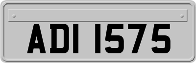 ADI1575