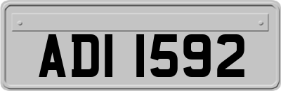 ADI1592