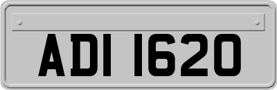 ADI1620