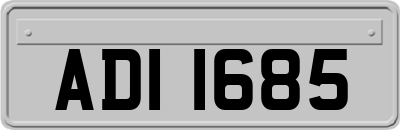 ADI1685