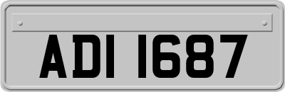 ADI1687