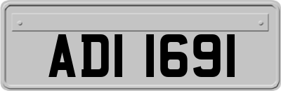 ADI1691