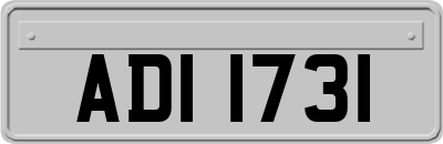ADI1731