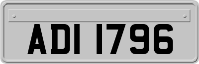 ADI1796