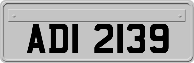 ADI2139
