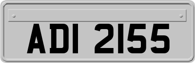 ADI2155