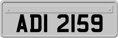 ADI2159