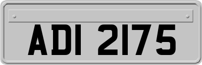 ADI2175