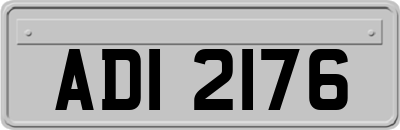 ADI2176