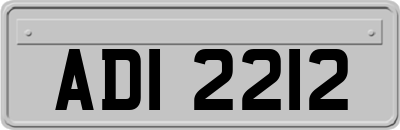 ADI2212