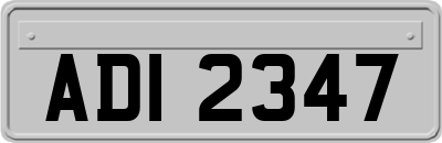 ADI2347