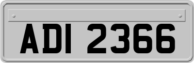 ADI2366