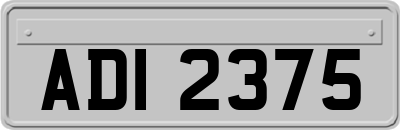 ADI2375