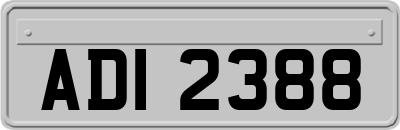 ADI2388