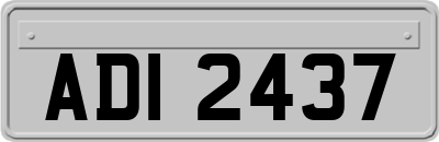 ADI2437