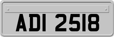 ADI2518