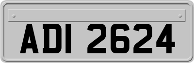ADI2624