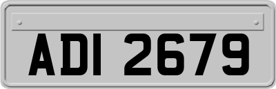ADI2679