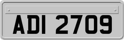 ADI2709