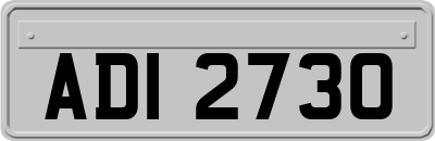 ADI2730