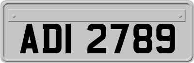 ADI2789