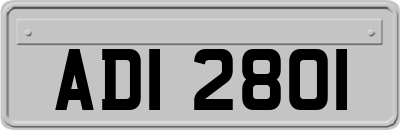 ADI2801