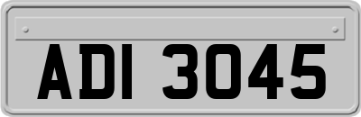 ADI3045