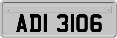 ADI3106