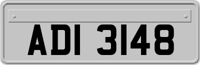 ADI3148